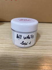 Bột Nail