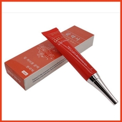 Tuýp Dưỡng Kích Màu Môi Galaxy