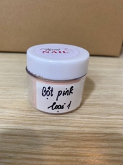 Bột Nail