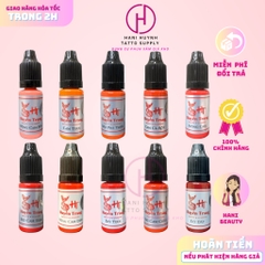 Mực Ht Huyền Trang