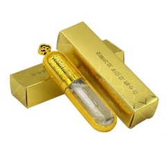 Dưỡng Kích Màu Môi Sau Xăm Hoàng Cung