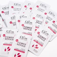 Dưỡng Cslad Hàn Quốc Sau Xăm