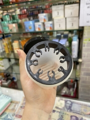 Cốc Rửa Cọ móng