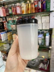 Cốc Rửa Cọ móng