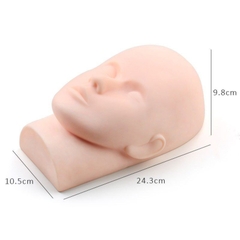 Đầu canh giá sỉ