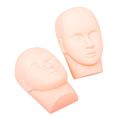 Đầu canh giá sỉ