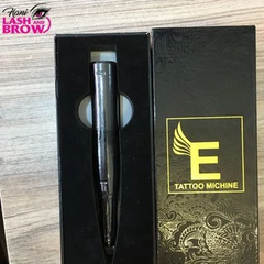 Máy Phun Xăm Thêu Sợi Kim Lò Xo