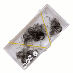 Mi Fan 14D ( B / 0.03-0.07 )