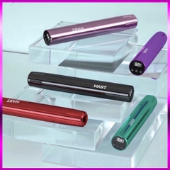 Máy Pen Mast Gầy