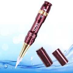 Máy Idm Tích Điện