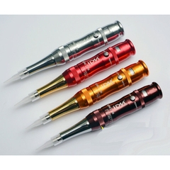 Máy Idm Tích Điện