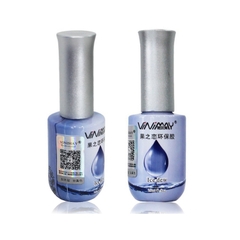 Top Giọt Sương Vinimay