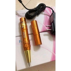 Máy Idm Tích Điện