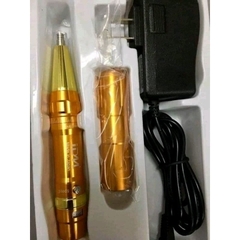 Máy Idm Tích Điện