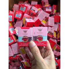 Dưỡng Môi Mỹ Hương