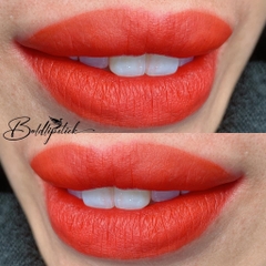 Mực Ht Huyền Trang