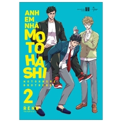 T2_Anh em nhà Motohashi
