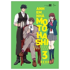 T3_Anh em nhà Motohashi