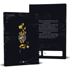 T3_Ma đạo tổ sư