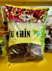 Tiêu Chín Phú Quốc - Sáng Lợi - 500g