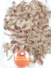 Khô Mực Biển - Hochimex - Size Đồng Tiền - 500g