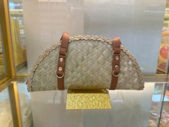 Túi trái táo nhỏ - Size 30