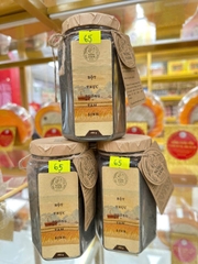 GIẢM GIÁ 50% BỘT THỰC DƯỠNG TAM SINH - 250g