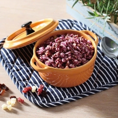 Ngũ cốc Granola cao cấp