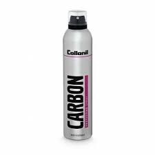 CARBON PROTECTING SPRAY 300ML (FOR ALL MATERIALS)