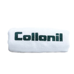 Collonil Shoe Polishing Cloth