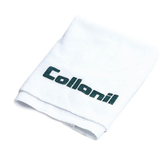 Collonil Shoe Polishing Cloth