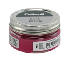 Collonil , Shoe Cream 60 ml, Multi Colors