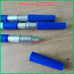 Cây Nối Dài Lăn Sơn Đa Năng Sơn Nước Tiện Lợi Minh Phát