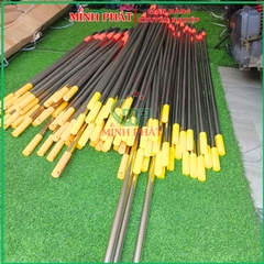 Cây Nối Dài 1.5m - 3m Lăn Sơn Minh Phát, Cây Nối Dài Đa Năng Sơn Nước Tiện Lợi