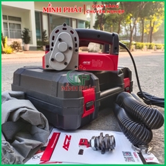 Máy Bào Tường Chuyên Dụng ACZ, Máy Bào Lớp Sơn Cũ Bả Cũ Minh Phát 1.5 - 3mm