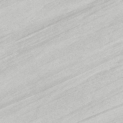 Gạch lát nền Granite 60x60 cm Việt Ý VNA3-M66002