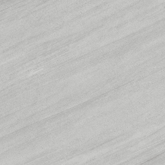 Gạch lát nền Granite 60x60 cm Việt Ý VNA3-M66002