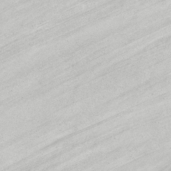 Gạch lát nền Granite 60x60 cm Việt Ý VNA3-M66002