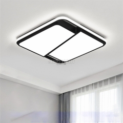 ĐÈN MÂM LED ỐP MICA 578/500