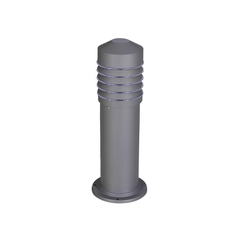 Đèn nấm sân vườn Led SV-30678