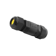 Đầu nối chống nước 2 lõi 3 lõi 4 lõi SL684-A