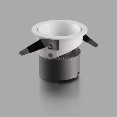 ĐÈN DOWNLIGHT ÂM TRẦN SLC75