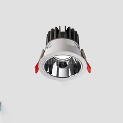 ĐÈN DOWNLIGHT ÂM TRẦN SLCM