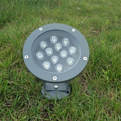 Đèn cắm cỏ,chiếu cây SLRCD Series