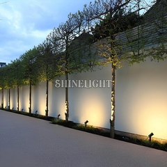 Đèn chiếu cây SLCC20