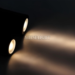 Đèn chiếu cây SLCC20