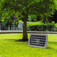Đèn chiếu cây SLPL48