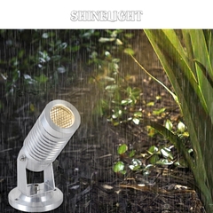 ĐÈN CHIẾU CÂY SLT07