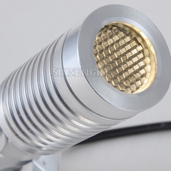 ĐÈN CHIẾU CÂY SLT07