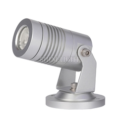 ĐÈN CHIẾU CÂY SLT07